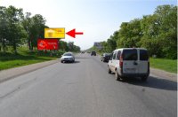 Білборд №95986 в місті Харків (Харківська область), розміщення зовнішнішньої реклами, IDMedia-оренда найнижчі ціни!