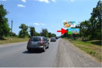 `Билборд №95987 в городе Харьков (Харьковская область), размещение наружной рекламы, IDMedia-аренда по самым низким ценам!`