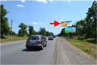 Білборд №95988 в місті Харків (Харківська область), розміщення зовнішнішньої реклами, IDMedia-оренда найнижчі ціни!