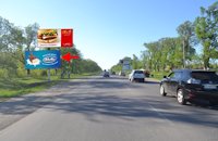 `Билборд №95989 в городе Харьков (Харьковская область), размещение наружной рекламы, IDMedia-аренда по самым низким ценам!`