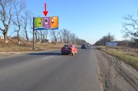 `Билборд №95992 в городе Дергачи (Харьковская область), размещение наружной рекламы, IDMedia-аренда по самым низким ценам!`