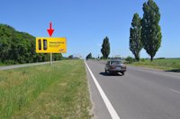 Білборд №96023 в місті Харків (Харківська область), розміщення зовнішнішньої реклами, IDMedia-оренда найнижчі ціни!