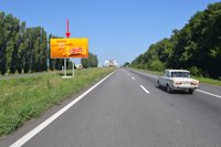 `Билборд №96032 в городе Харьков (Харьковская область), размещение наружной рекламы, IDMedia-аренда по самым низким ценам!`