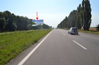 `Билборд №96033 в городе Харьков (Харьковская область), размещение наружной рекламы, IDMedia-аренда по самым низким ценам!`