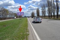 Білборд №96037 в місті Харків (Харківська область), розміщення зовнішнішньої реклами, IDMedia-оренда найнижчі ціни!
