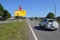 `Билборд №96045 в городе Харьков (Харьковская область), размещение наружной рекламы, IDMedia-аренда по самым низким ценам!`