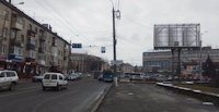 Білборд №96405 в місті Вінниця (Вінницька область), розміщення зовнішнішньої реклами, IDMedia-оренда найнижчі ціни!