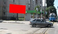 Білборд №96411 в місті Вінниця (Вінницька область), розміщення зовнішнішньої реклами, IDMedia-оренда найнижчі ціни!