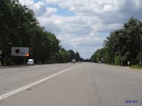 `Билборд №96593 в городе Житомир (Житомирская область), размещение наружной рекламы, IDMedia-аренда по самым низким ценам!`