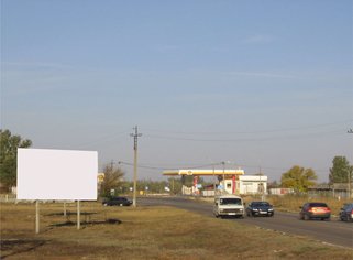 Білборд №96862 в місті Скадовськ (Херсонська область), розміщення зовнішнішньої реклами, IDMedia-оренда найнижчі ціни!