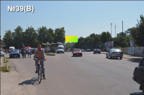 Билборд формат 3x6 №96943 в городе Алешки(Цюрупинск) (Херсонская область) `Билборд №96943 в городе Алешки(Цюрупинск) (Херсонская область), размещение наружной рекламы, IDMedia-аренда по самым низким ценам!`