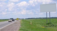 Білборд №99090 в місті Черкаси (Черкаська область), розміщення зовнішнішньої реклами, IDMedia-оренда найнижчі ціни!