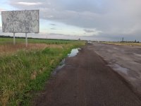 Білборд №99091 в місті Черкаси (Черкаська область), розміщення зовнішнішньої реклами, IDMedia-оренда найнижчі ціни!