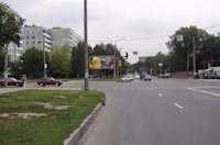Білборд №99342 в місті Запоріжжя (Запорізька область), розміщення зовнішнішньої реклами, IDMedia-оренда найнижчі ціни!