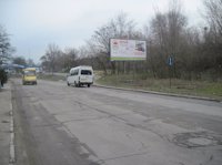 `Билборд №99349 в городе Запорожье (Запорожская область), размещение наружной рекламы, IDMedia-аренда по самым низким ценам!`