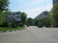 `Билборд №99350 в городе Запорожье (Запорожская область), размещение наружной рекламы, IDMedia-аренда по самым низким ценам!`