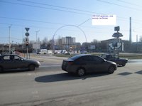 Білборд №99363 в місті Запоріжжя (Запорізька область), розміщення зовнішнішньої реклами, IDMedia-оренда найнижчі ціни!