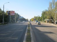`Билборд №99431 в городе Запорожье (Запорожская область), размещение наружной рекламы, IDMedia-аренда по самым низким ценам!`