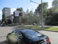 `Билборд №99432 в городе Запорожье (Запорожская область), размещение наружной рекламы, IDMedia-аренда по самым низким ценам!`