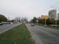 Білборд №99436 в місті Запоріжжя (Запорізька область), розміщення зовнішнішньої реклами, IDMedia-оренда найнижчі ціни!