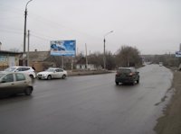 `Билборд №99488 в городе Запорожье (Запорожская область), размещение наружной рекламы, IDMedia-аренда по самым низким ценам!`