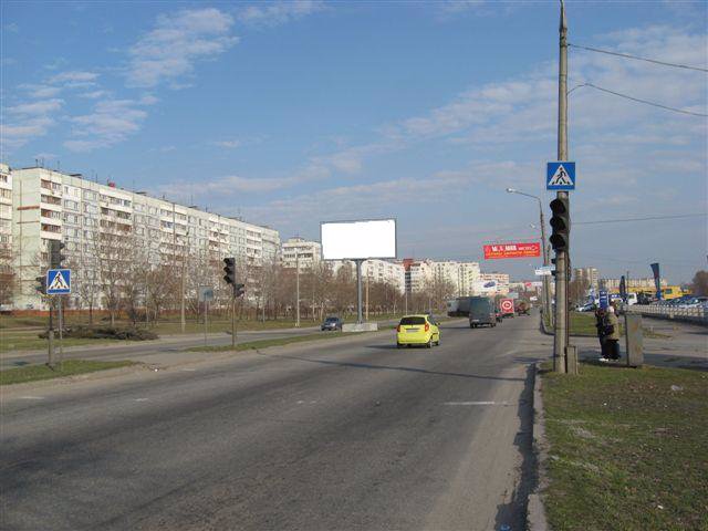 Білборд формат Призма 3x6 №99592 в городе Запоріжжя (Запорізька область) Білборд №99592 в місті Запоріжжя (Запорізька область), розміщення зовнішнішньої реклами, IDMedia-оренда найнижчі ціни!