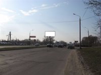 `Билборд №99593 в городе Запорожье (Запорожская область), размещение наружной рекламы, IDMedia-аренда по самым низким ценам!`
