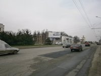 Білборд №99604 в місті Запоріжжя (Запорізька область), розміщення зовнішнішньої реклами, IDMedia-оренда найнижчі ціни!